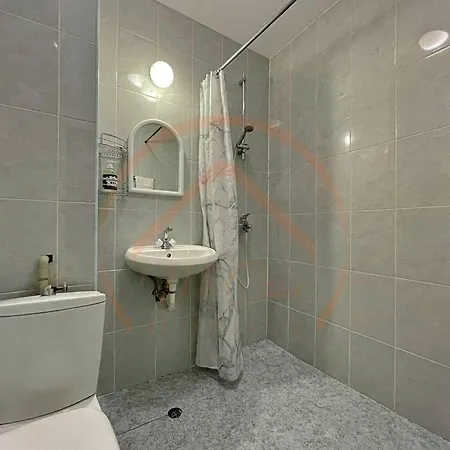The Sunny Space Of